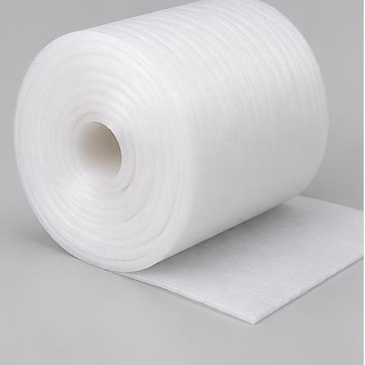 EPE Foam — Packaging Materials
