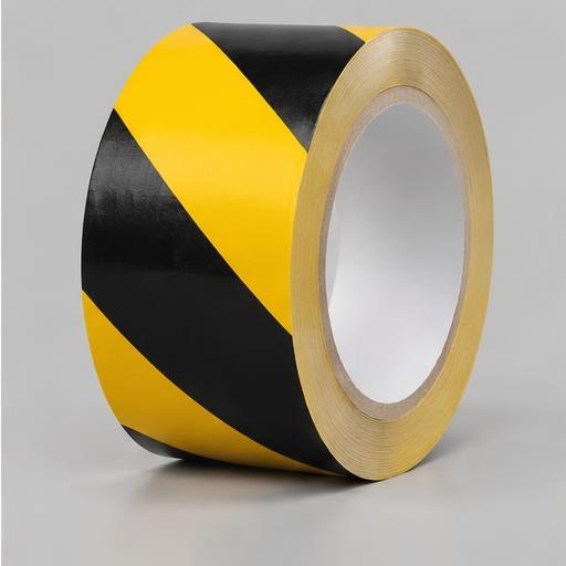 Floor Marking Tape — Industrial Tapes