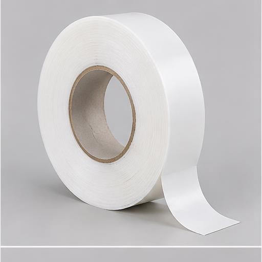 Foam Tape — Industrial Tapes