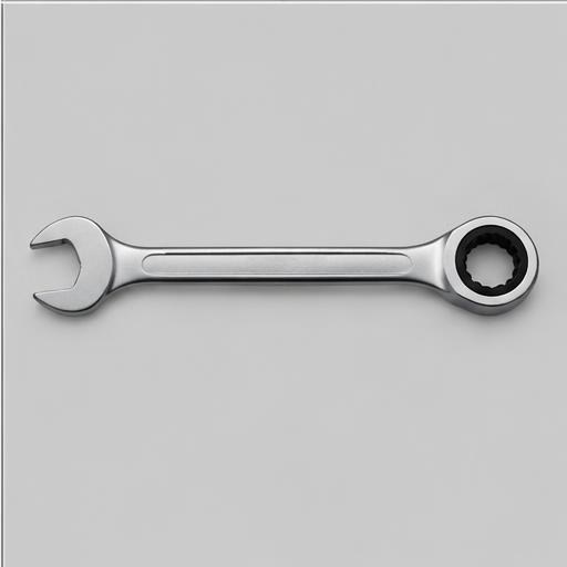 FATMAX Combination Ratcheting Spanner — Hand Tools & Storage