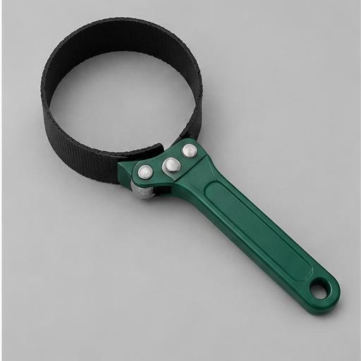 Oil Filter Spanner — Hand Tools & Storage
