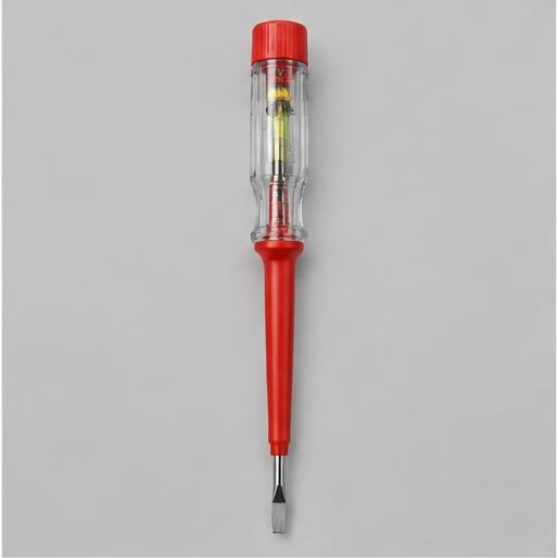 VDE Tester — Hand Tools & Storage