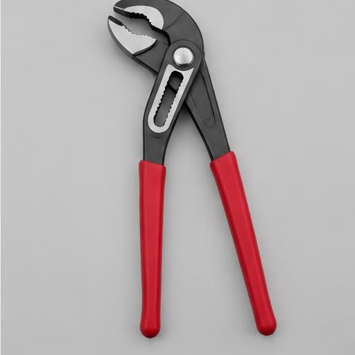 Water Pump Plier — Hand Tools & Storage