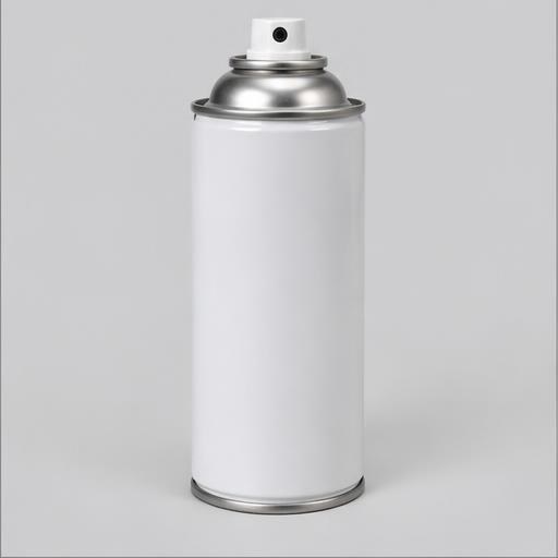 Industrial Lubricant Spray — Industrial MRO & Consumables