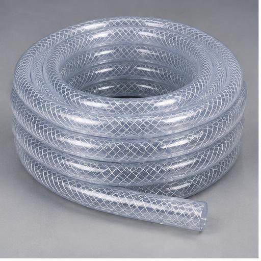 PVC Air & Water Hose — Hoses