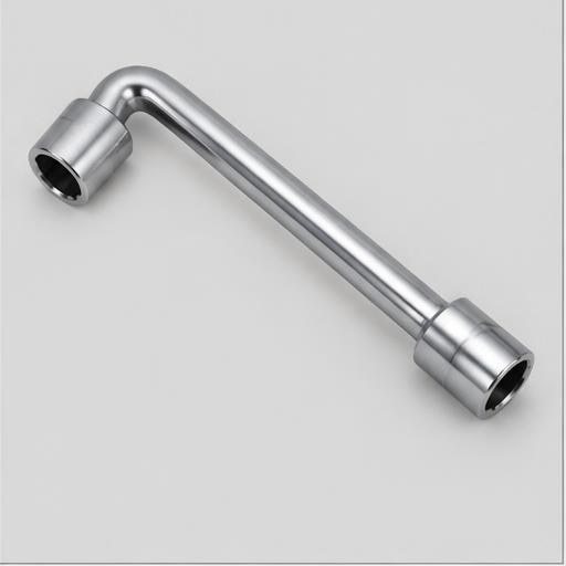 Socket Spanner — Hand Tools & Storage