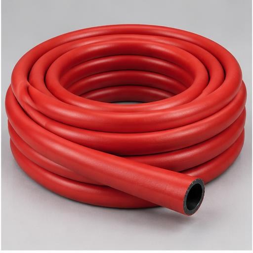 Steam & Hot Water Hose — Hoses