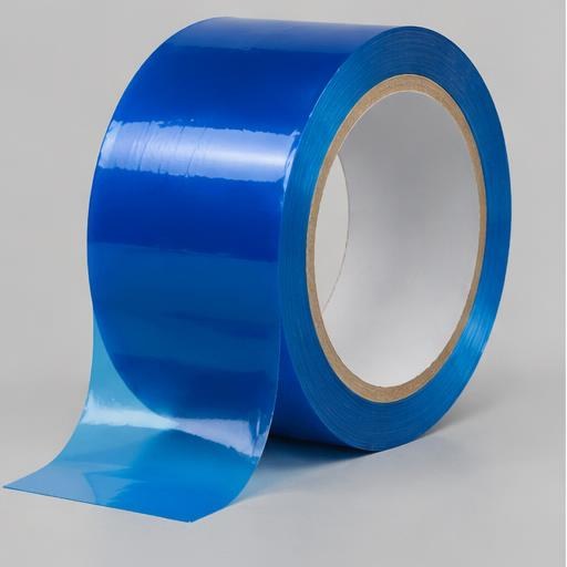 Surface Protection Tape — Industrial Tapes
