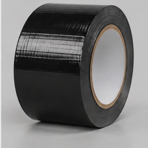 Waterproof Tape — Industrial Tapes