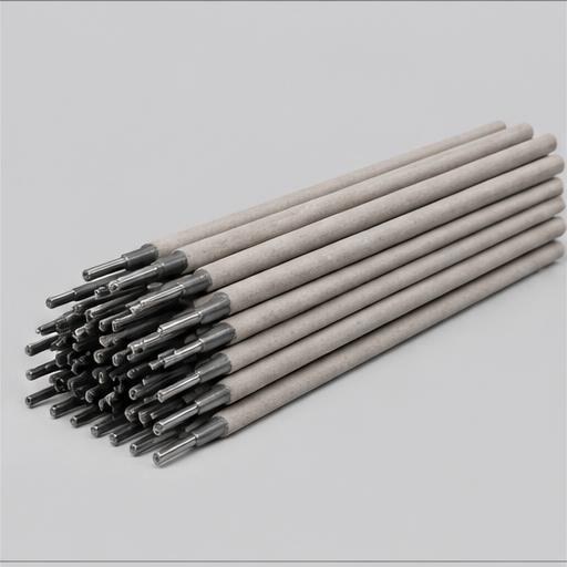 Welding Electrodes — Welding & Abrasives